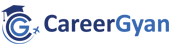 Career Gyan