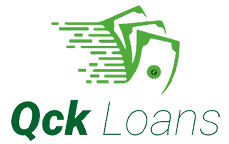 QCK Loans